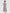 Crepe Plisse Adelaide Dress