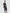 Summer Suiting Apsted Jacket