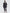 Summer Suiting Apsted Jacket