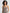 Paper Poplin Darlan Dress