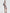 Paper Poplin Hackett Jumpsuit