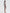 Paper Poplin Hackett Jumpsuit