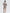 Paper Poplin Hackett Jumpsuit