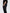 Stretch Suiting Malone Pants