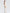Cotton Bandage Top