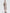 Paper Poplin Lynn Dress