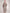 Paper Poplin Lynn Dress