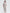 Cotton Gabardine Ellie Pants