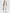 Yves Knit Jacket