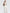 Yves Knit Jacket