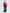 Yves Knit Jacket