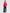Yves Knit Jacket