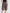 Tri Acetate Joplin Shorts