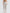 Cotton Twill Arnie Pants