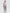 Cotton Twill Bita Jacket