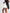 Cotton Starling Skirt