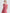 Organic Cotton Poplin Myrtle Dress
