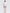 Summer Suiting Ottio Shorts