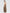 Cupro Hybridge Dress