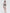 Cotton Gabardine Bo Shorts