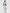 Cotton Gabardine Bo Shorts
