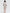 Cotton Gabardine Bo Shorts