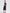 Cotton Riho Dress