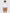 Bonded Cotton Cilian Shorts