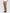 Bonded Cotton Jude Pants