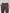 Bonded Cotton Brody Pants