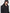 Cotton Hublot Jacket