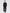Rondoff Knit Top