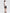 Cotton Twill Wang Shorts
