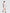 Cotton Twill Wang Shorts
