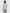 Organic Linen Benetton Jacket