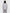 Organic Linen Benetton Jacket