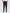Linen Denim Antoine Pants