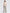 Cotton Twill Bondi Pants