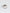 DOE Heart Signet Ring