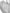 SKL Lightness Bag - Weekend