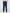 Japanese Denim Nicholson Pants