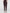 Summer Suiting Cora Crop Pants