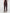 Summer Suiting Cora Crop Pants