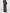 Tri Acetate Grazelle Pants