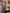 Unveiling Spaces: The Warehouse Hotel