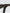 North Leather Belt
