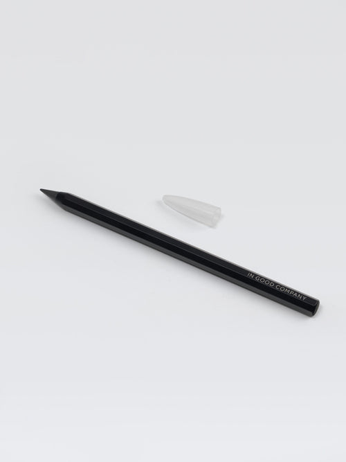 IGC Pencil
