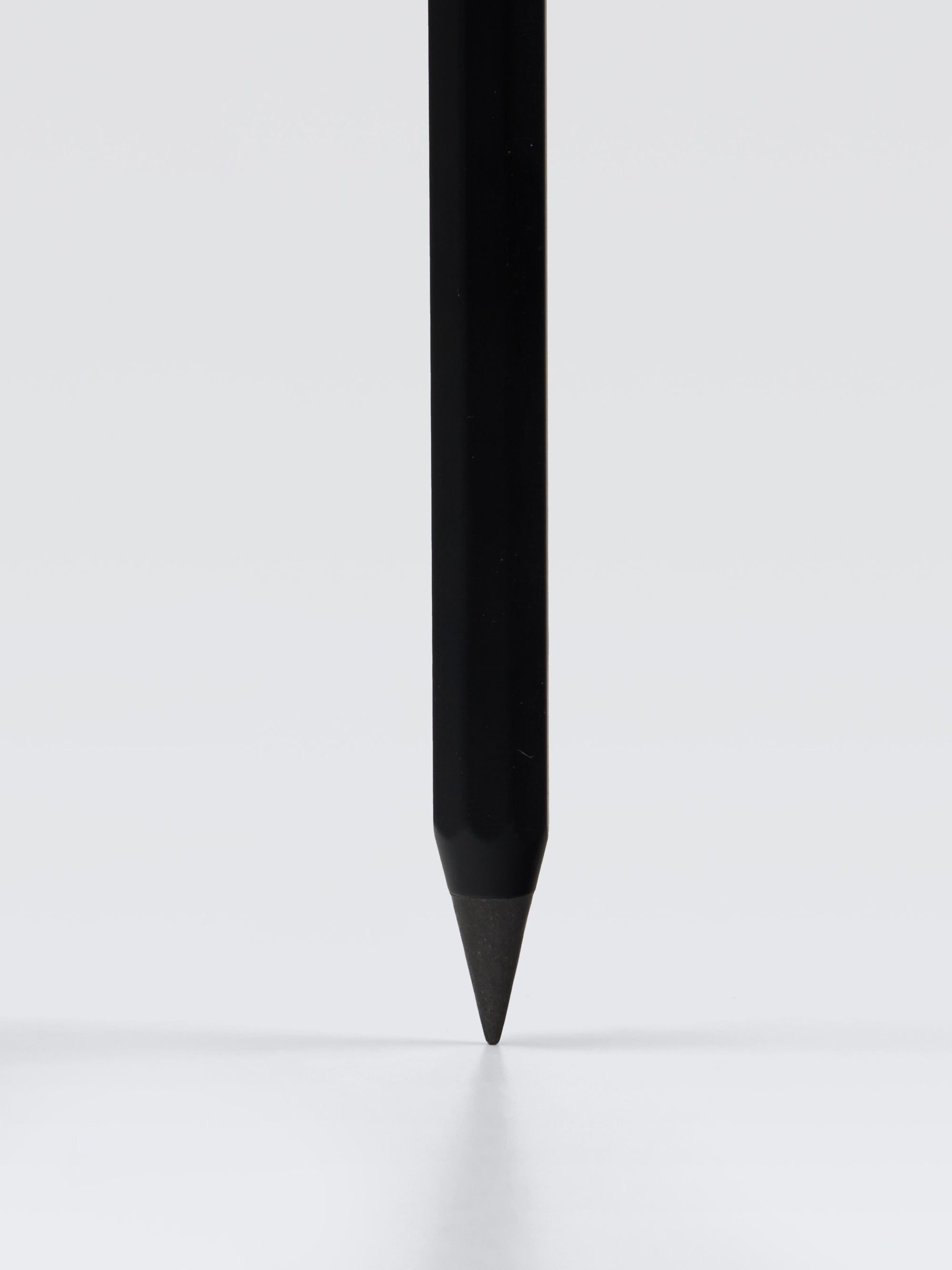 IGC Pencil