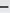 IGC Pencil