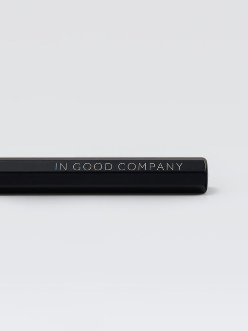 IGC Pencil